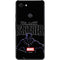 Marvel Black Panther Night Time Watch Google Pixel 3 XL Skin